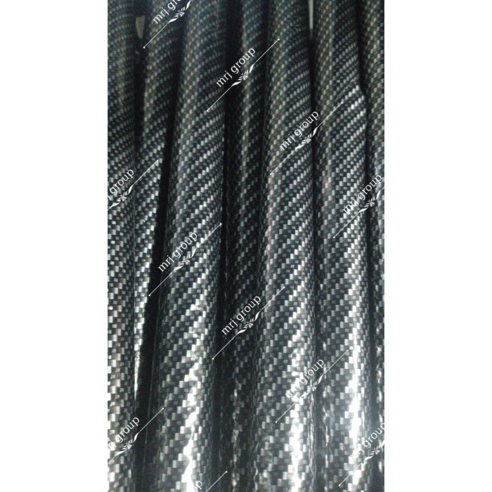 Hydrographics / Water Transfer Film Printing