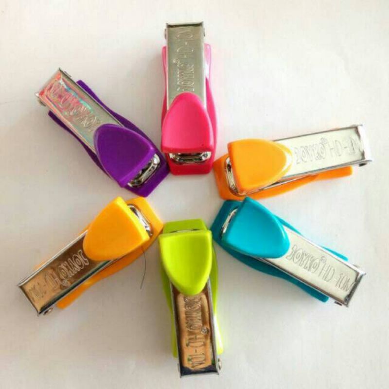 

Stapler HD-10 MINI Joyko