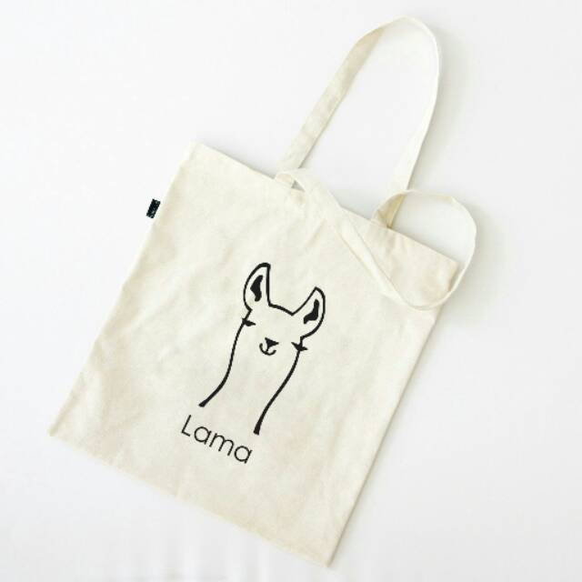 700+ Gambar Hewan Lama Terbaik