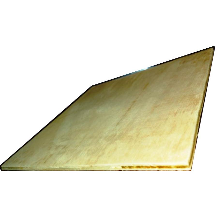 PLYWOOD 9MM CUSTOM SIZE