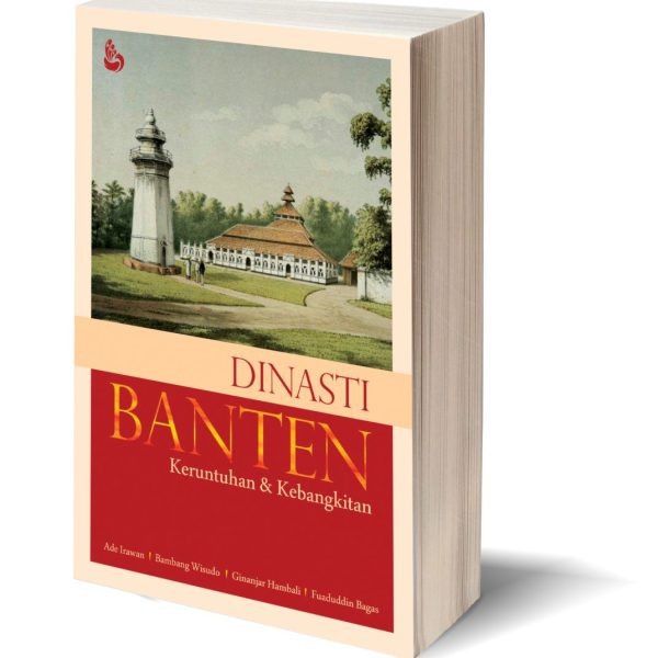 Dinasti Banten