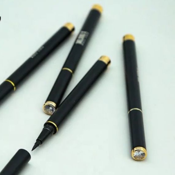 Caelash Classic Eyeliner Glue