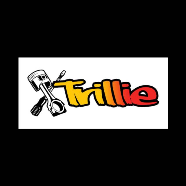 trilie