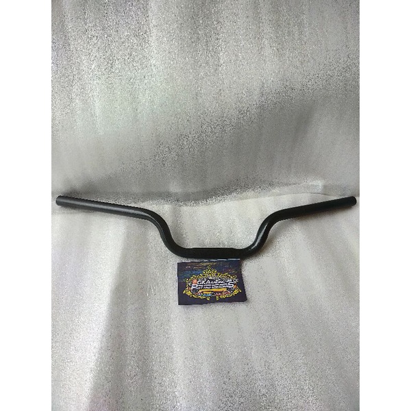 SETANG RX KING HITAM STYLE BYANGKEROK BANDUNG STYLE