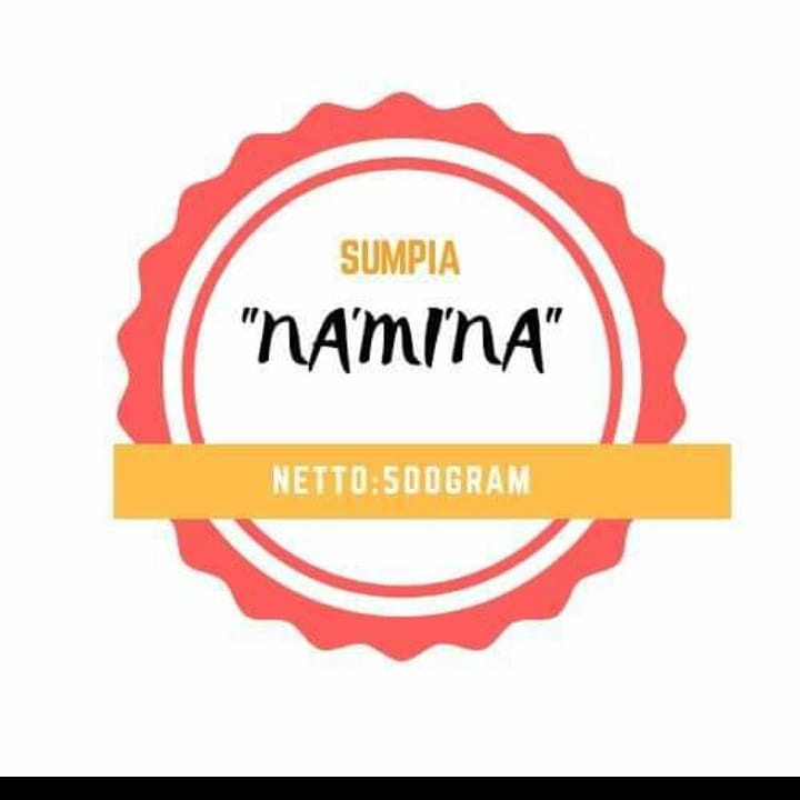

sumpiaudang