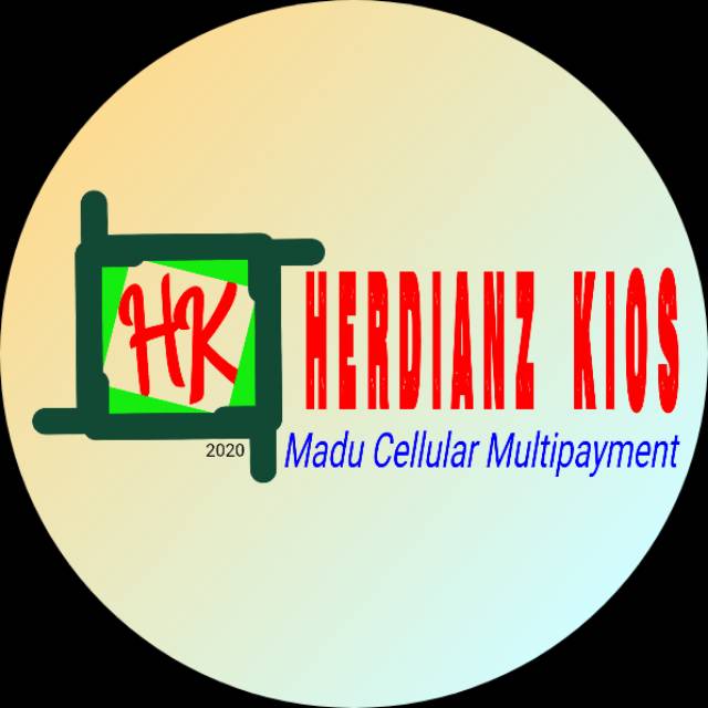 herdians24