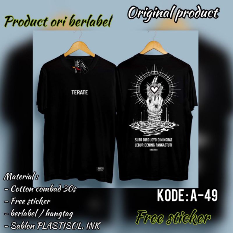 KAOS PSHT DISTRO kaos psht simpel kaos terbaru kaos psht keren kaos terlaris kaos bagus best