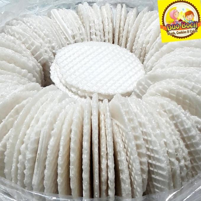 

PROMO Simping Gapit Kencur Raos Asli Cianjur MURAH