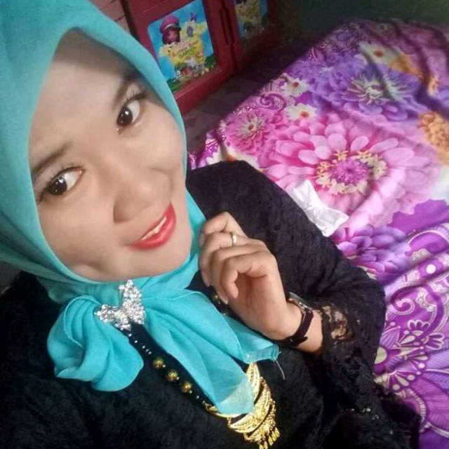 ritazubaidah246