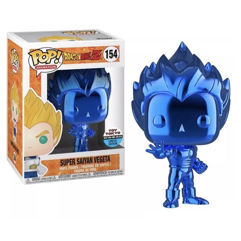 seresto flea and tick collar for puppies