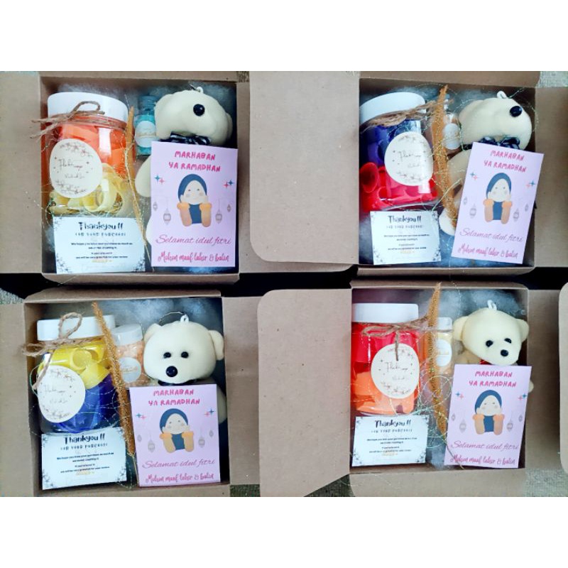 

COD KADO UNIK | HAMPERS SABUN SERUT | FLAKESOAP SOUVENIR | SOUVENIR WEDDING | SOUVENIR UNIK | BISA BAYAR DITEMPAT