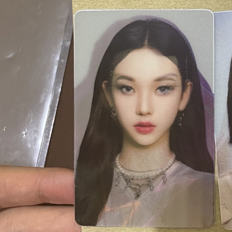 pc karina lenti synk dive