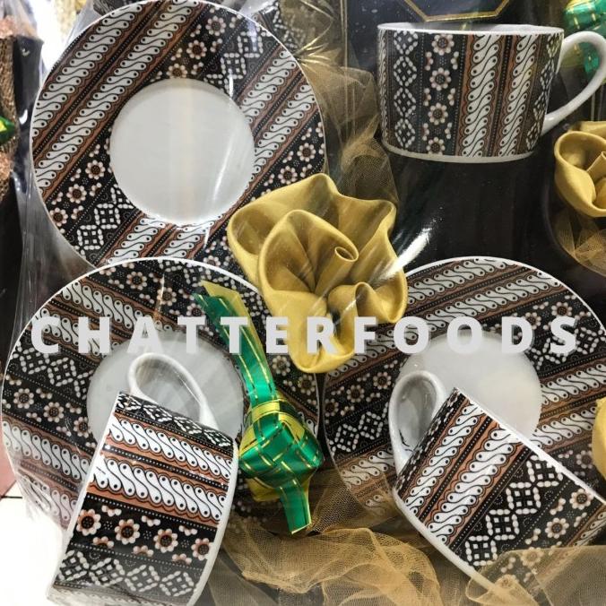 PROMO COUPLE NURAINI BAJU COUPLE GAMIS GAMIS WANITA GAMIS TERBARU DRES DFHBF61662