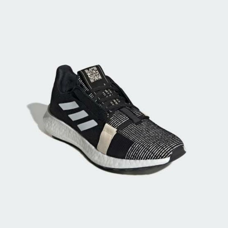 adidas senseboost m