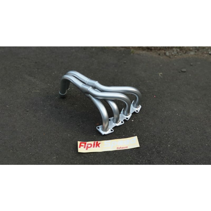 header daihatsu charade classy charade 4 silinder