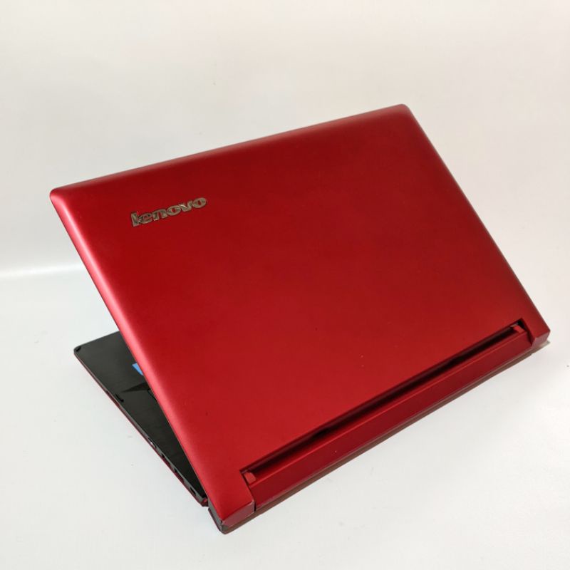 laptop Touchscreen editing/rendering Lenovo flex 14 - core i7 - Dual vga Nvidia GeForce 840m