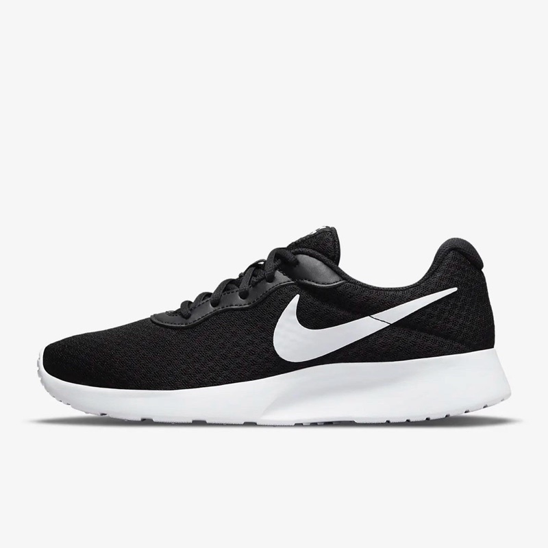 Jual Sepatu Nike Tanjun Original | Shopee Indonesia