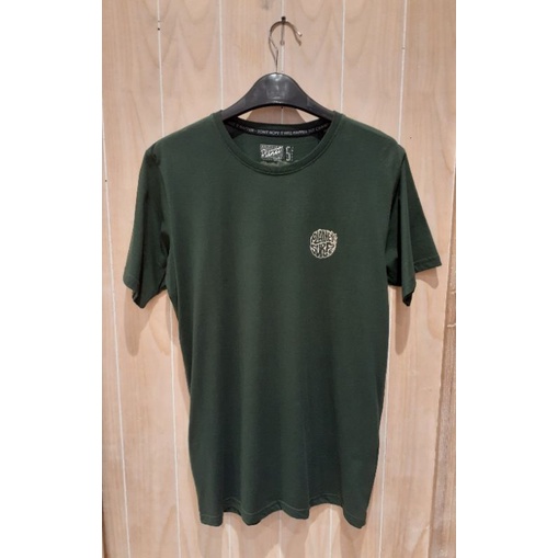 baju planet surf
