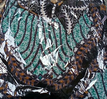 Batik Couple Keluarga Seragam Batik Couple Sarimbit Batik