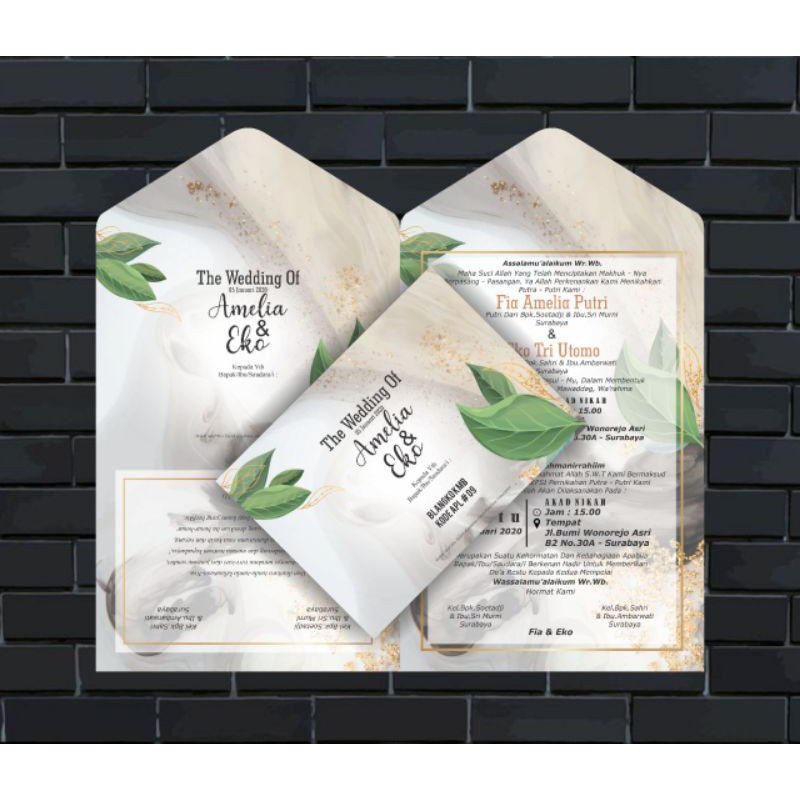 blangko kmb type Apl kode 09