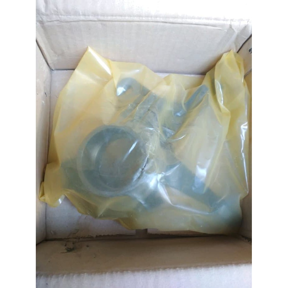 Knuckel Kia Rio Sf Diskon