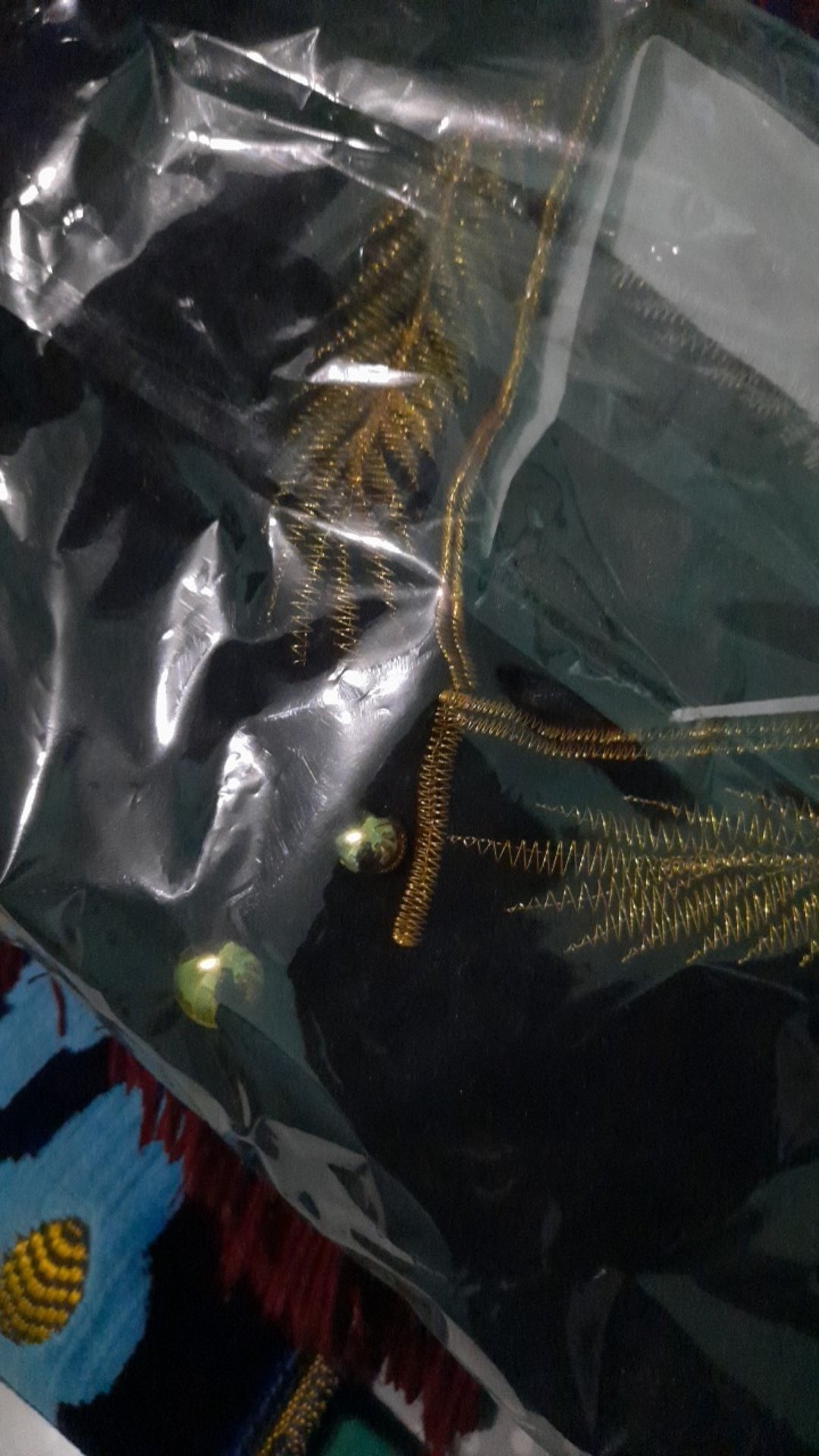 1 Set Adat Sunda Bapak (beskap, Sapit Urang, Dan Blangkon) / Free Aksesoris Beskap