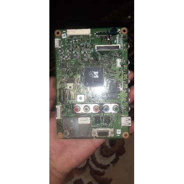 mb-Mainboard-toshiba-32PB1E