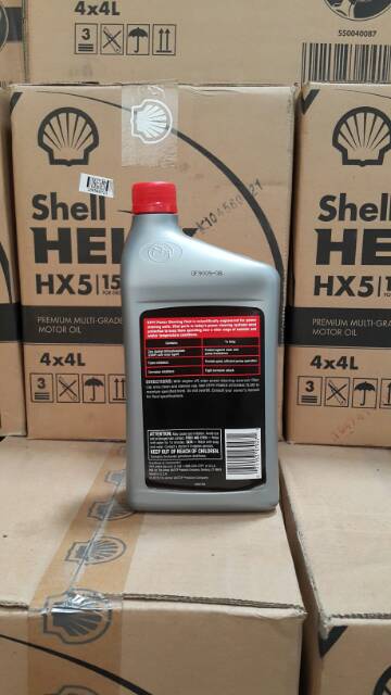 OLI / CAIRAN / MINYAK POWER STEERING STP 946 ML