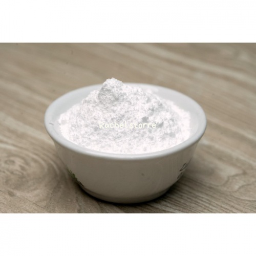 

Phosmix Jerman - Pengenyal Baso, Sosis, Nugget, Burger 500 Gr 097