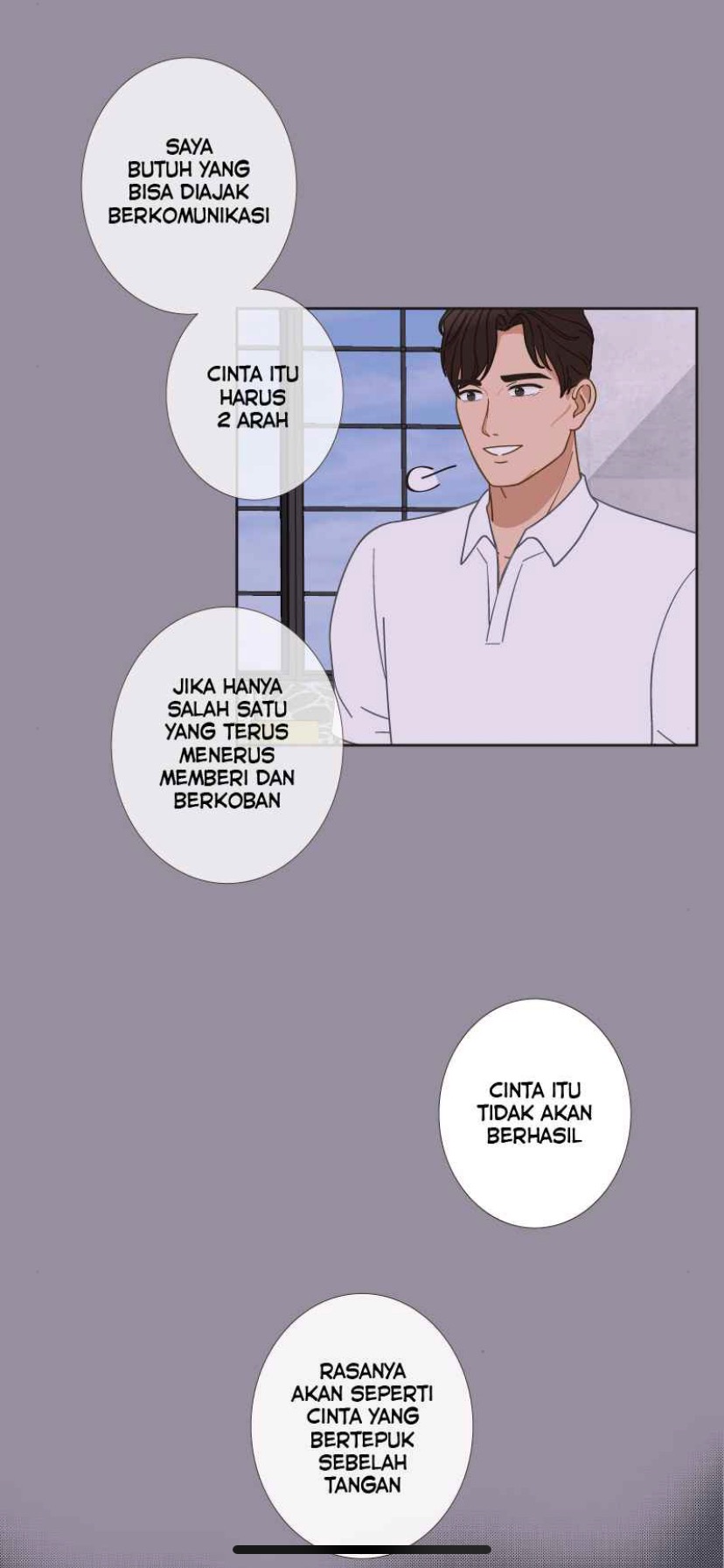 100 View Dan Like Tiktok