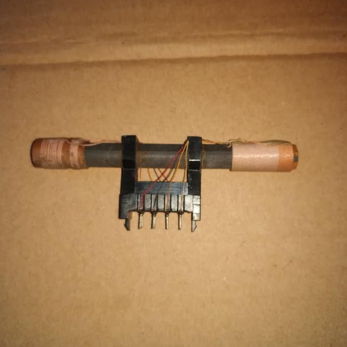 Fikashop000 | Ferrite Radio / Ferit Radio / Ferite Radio / Rod Antena / Coil Antena