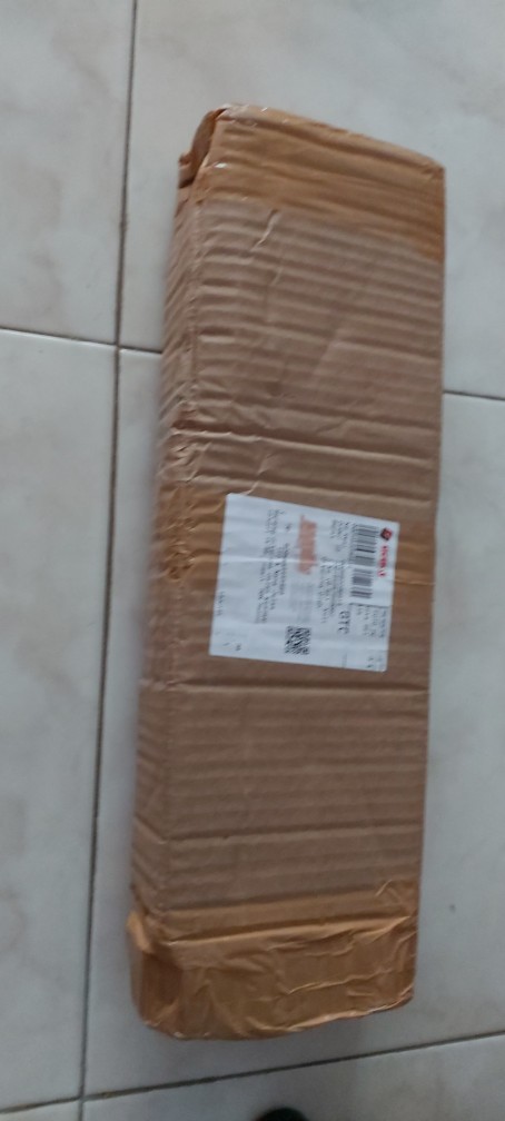 Silver Solder Flux-4 114gr (pakan Las)