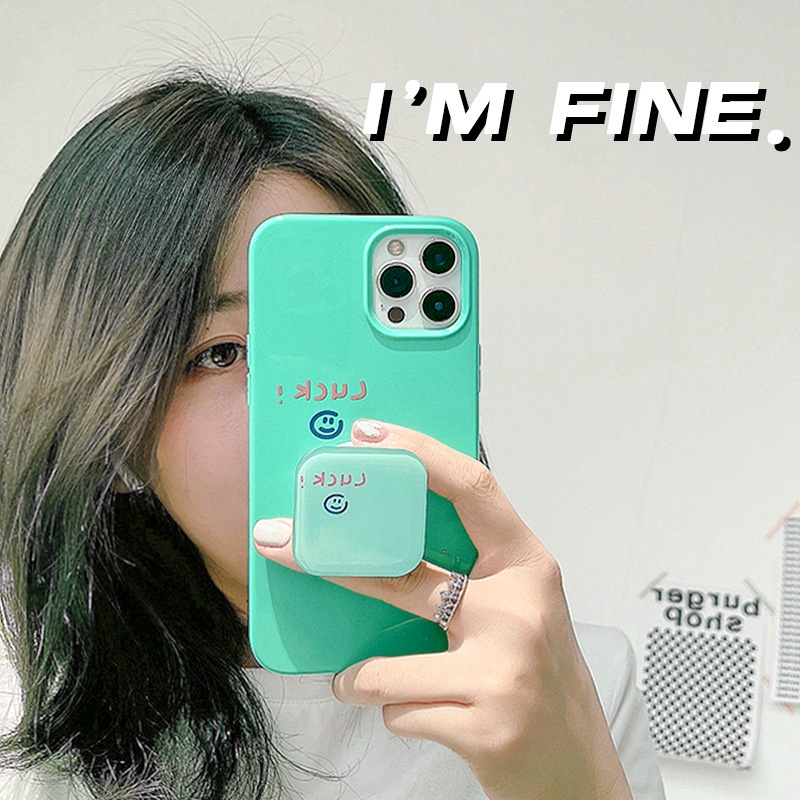 Soft case Silikon TPU Motif Kartun Untuk iPhone 11 12 Mini 11 / 12Pro Max X Xr Xs Max 7 / 8 Plus Se 2020