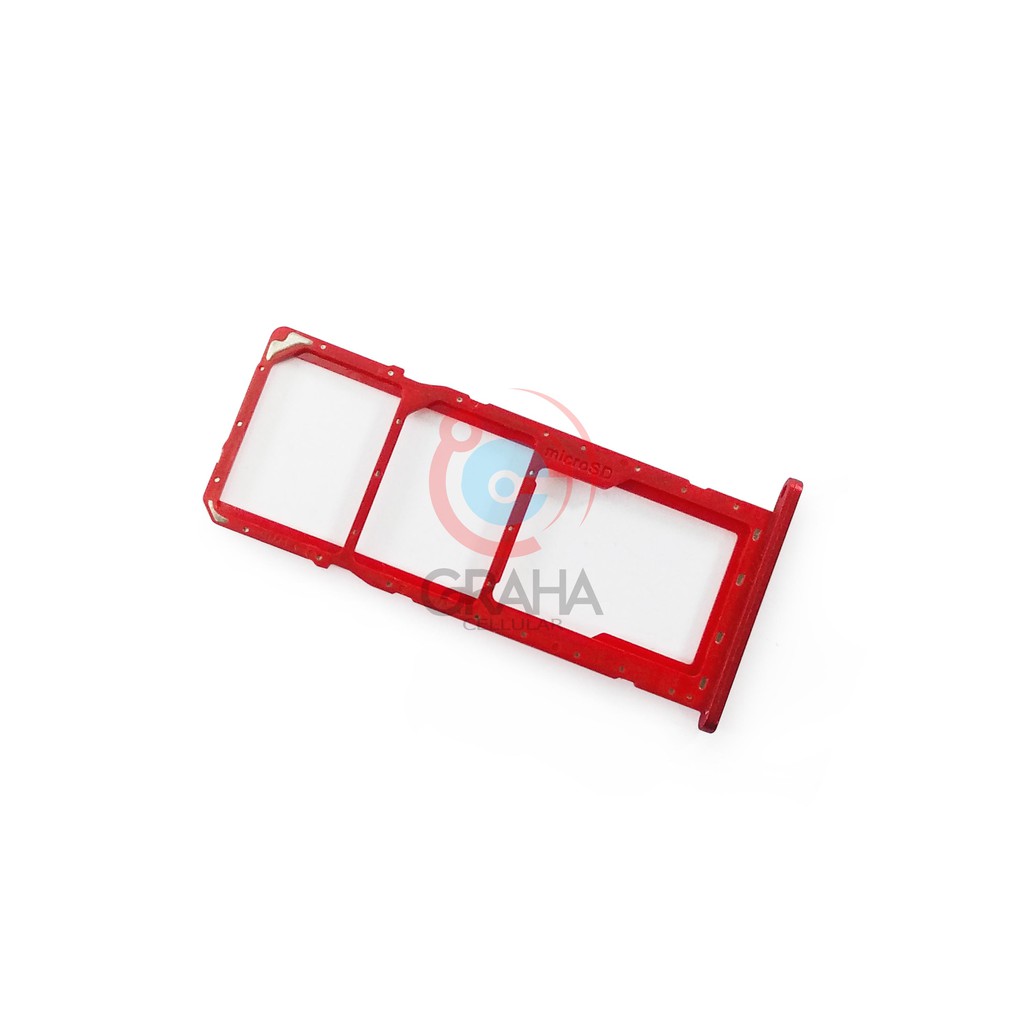 SIMLOCK / SIMTRAY SAMSUNG A01 / A015