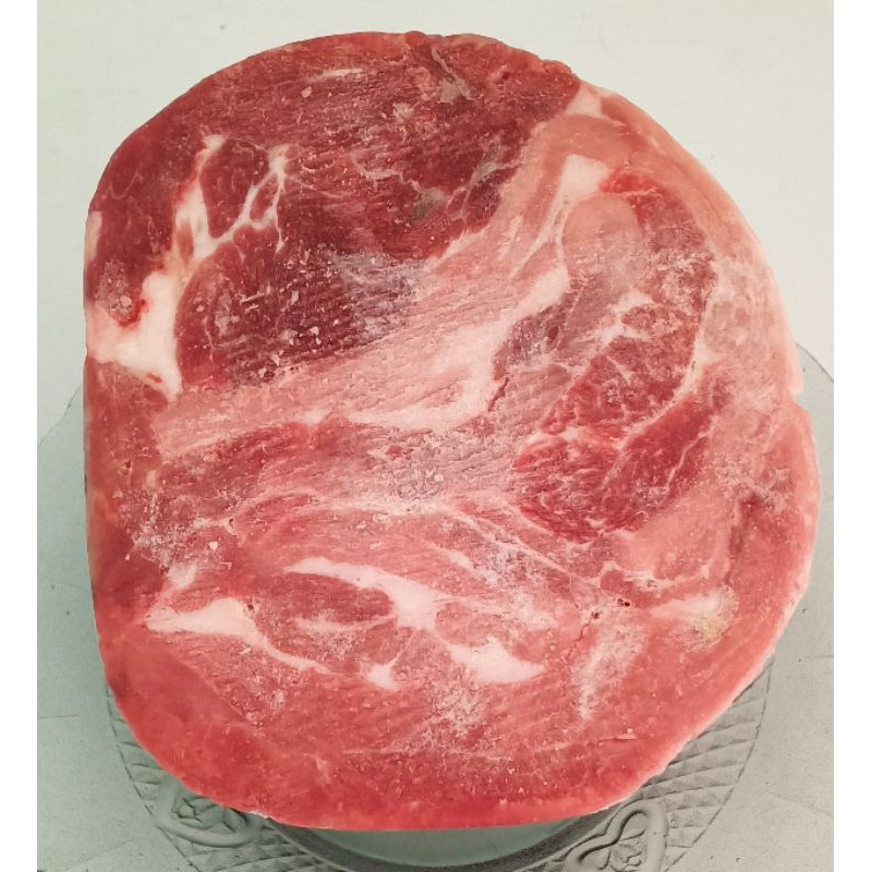 

Daging sapi daging semur daging sop rawonan