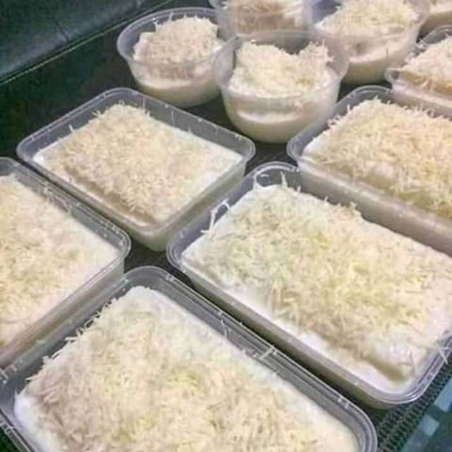 

Fidyafood-stufrotii