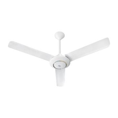 KIPAS ANGIN BALING LANGIT LANGIT CEILING FAN 56 INCH GARANSI RESMI 12 BULAN