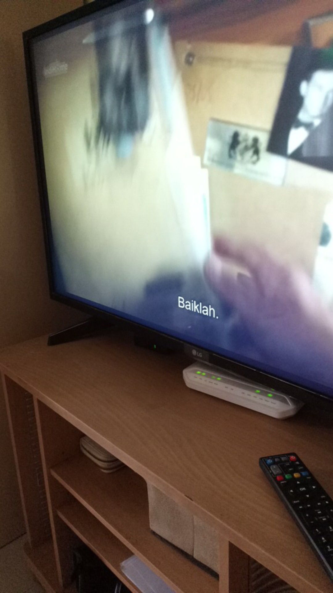 Tea Pot Aurora 750ml / Tea Pot / Teko Teh / Tempat Teh