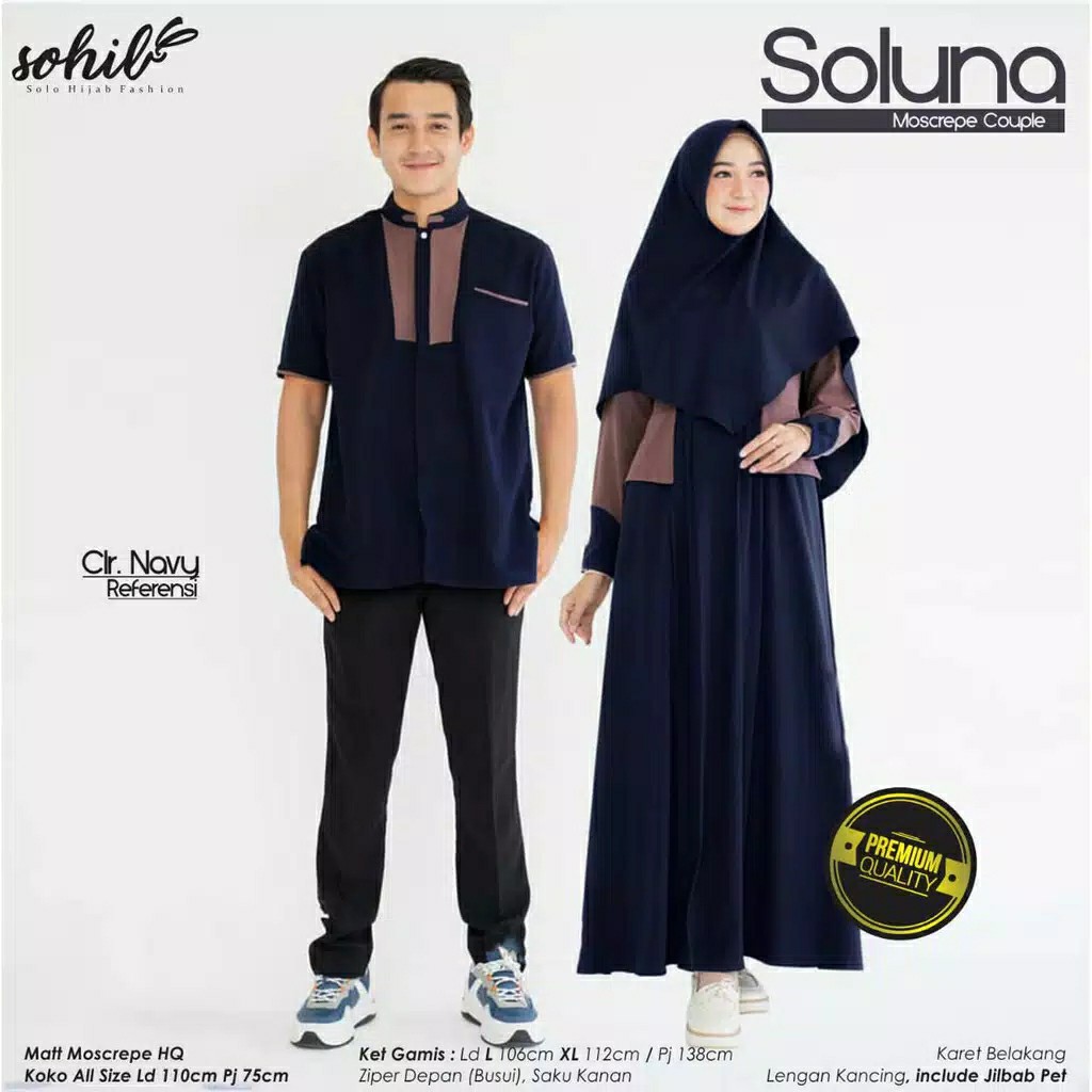 Oven Bima Oven Tangkring Oven Kompor 3 Susun Dengan Aneka Loyang Dan Peralatan Dekorasi Kue Murah