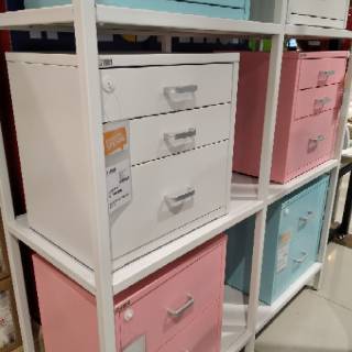 FILING CABINET 6 DRAWER INFORMA lemari besi informa FILING CABINET 6 DRAWER INFORMA lemari besi informa
