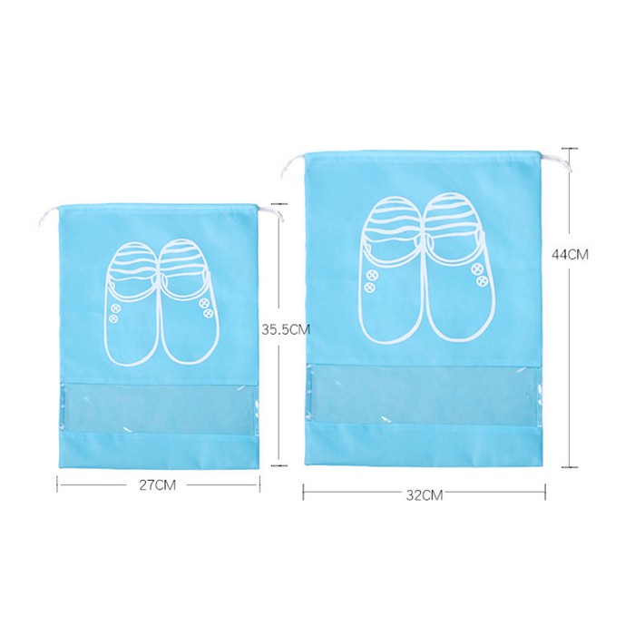 Tas Sepatu Olahraga Basket Futsal Bola Sepak Lari Volley Ball Nike Travel Sport Gym Bag Fitness AI