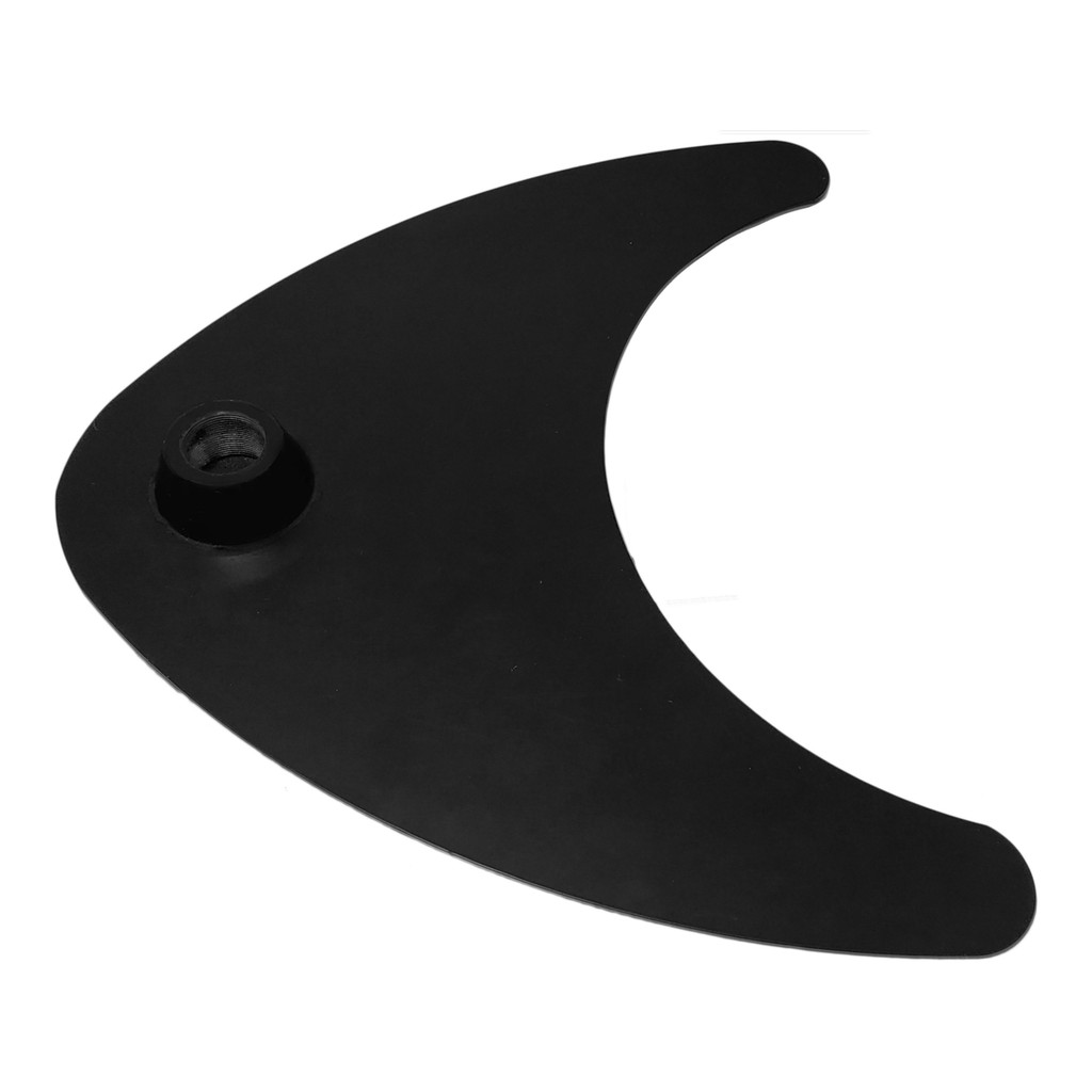 BRACKET OXIMUS HYDRA YL YD PART DS-01 - Desk Stand