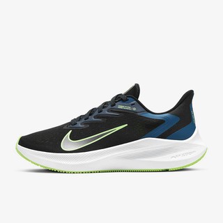 nike men's zoom winflo 5