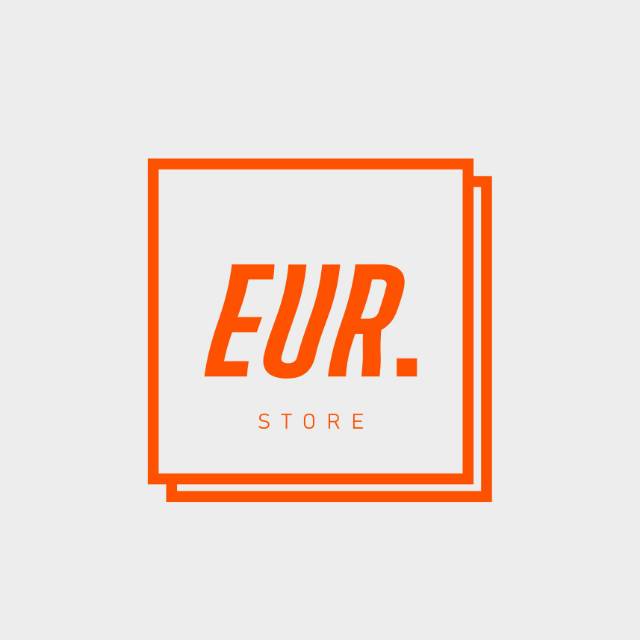 eur.store