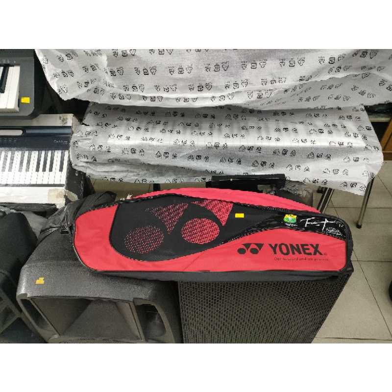 Tas Badminton Yonex