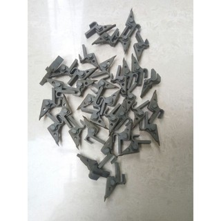 Kuku upper atau claw upper ORI Mesin Fotocopy Canon IR 5000-6000-5020-6570-5075-5050-IR Adv 6075-6275