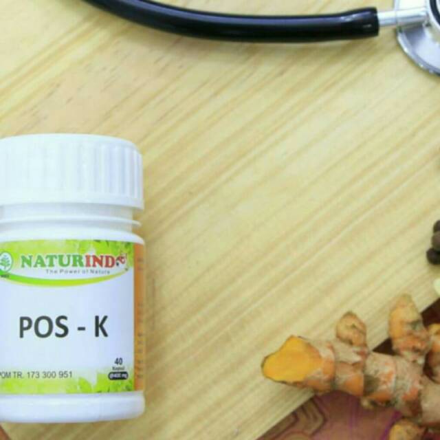 POS K OBAT BENGKAK-LUKA BENGKAK-KAKI BENGKAK-LUTUT BENGKAK-BENJOLAN LIPOMA
