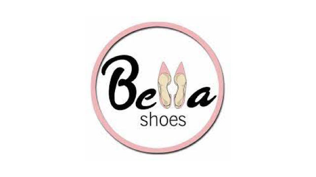 Bellashoesjkt