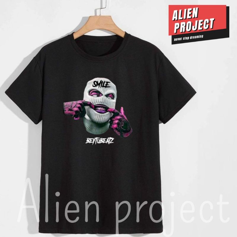 KAOS DISTRO PRIA/KAOS DISTRO WANITA/KAOS PRIA ORIGINAL/KAOS PRIA HITAM/KAOS HITAM/KAOS PREMIUM/KAOS PRIA PREMIUM/KAOS DISTRO ORIGINAL/KAOS ANIME/KAOS KARTUN/KAOS SABLON/KAOS GAMBAR/KAOS PRIA PREMIUM