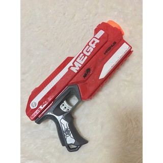 Jual Nerf Zombie Strike Flipfury 